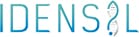 IDENSIL