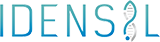 IDENSIL